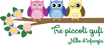 Tre Piccoli Gufi