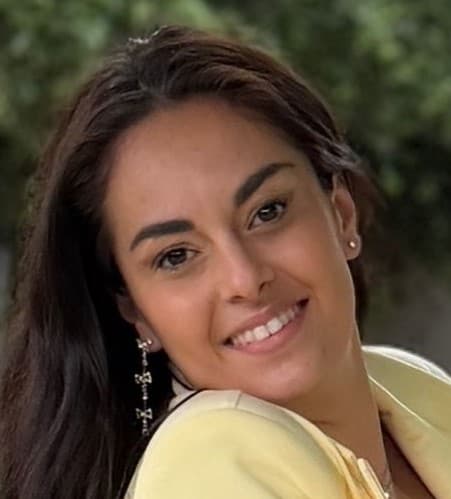 Alessia