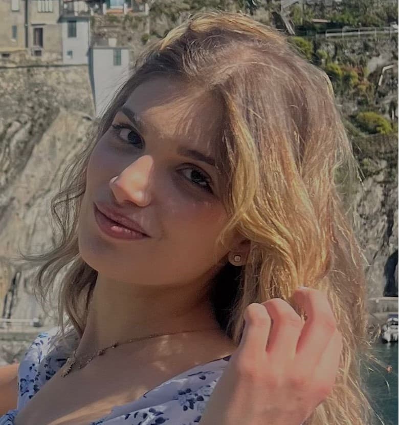 Giada