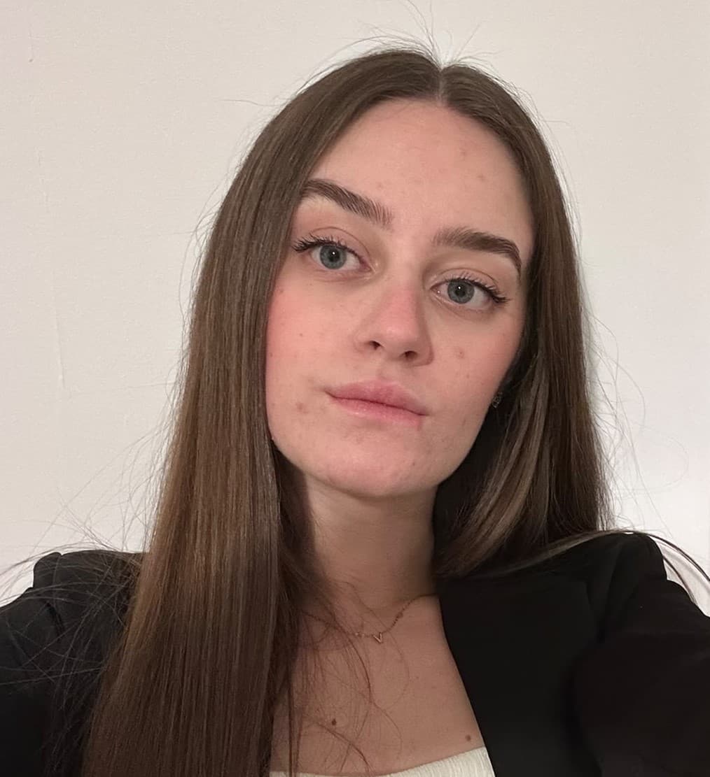 Vittoria